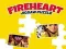 Permainan Teka-Teki FirehearT talian