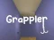 Permainan Grappler talian