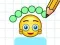Permainan Lindungi Emoji talian