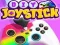 Permainan Joystick DIY talian