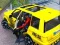 Permainan Permainan Simulasi Gunung Offroad Penumpang Jeep talian
