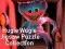 Permainan Koleksi Puzzle Hugie Wugie talian Permainan Koleksi Puzzle Hugie Wugie talian
