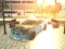 Permainan 3D Master Perlumbaan Kota Drift talian