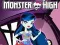 Permainan Monster High talian