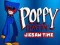 Permainan Poppy Playtime: Masa Jigsaw talian