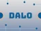 Permainan Dalo talian