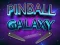 Permainan Galaksi Pinball talian