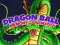 Permainan Perlawanan Kad Memori Dragon Ball talian Permainan Perlawanan Kad Memori Dragon Ball talian