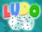 Permainan Ludo talian