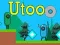 Permainan Utoo talian