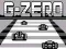 Permainan G-ZERO talian