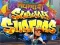 Permainan Subway Surfers Mumbai talian