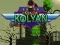 Permainan Ninja Kolyan talian