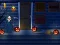 Permainan Halloween Sedang Datang Episod 7 talian