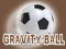 Permainan Bola Graviti talian
