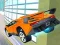 Permainan Simulasi Memandu Kereta 3D talian