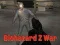 Permainan Biohazard Z: Perang talian
