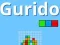 Permainan Gurido talian