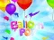 Permainan Belon Bayi talian Permainan Belon Bayi talian