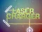Permainan Pengisi Daya Laser talian