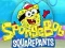 Permainan SpongeBob SquarePants talian