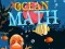 Permainan Matematik Laut talian