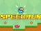 Permainan Speedrun talian