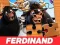 Permainan Puzzle Ferdinand talian