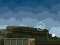 Permainan Minecraft Kit talian