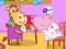 Permainan Sim Doktor Mainan Hippo talian