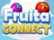 Permainan Fruita Sambung talian