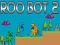 Permainan Roo Bot 2 talian