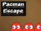 Permainan Pelarian Pacman talian