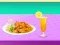 Permainan Permainan Memasak Biryani Resepi Pakistan & India talian