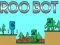 Permainan Roo Bot talian