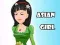Permainan Gadis Asia talian Permainan Gadis Asia talian