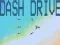 Permainan Dash Drive talian