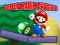 Permainan Fizik Super Mario talian