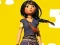 Permainan Kayara Puzzle Jigsaw talian