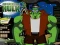 Permainan Hulk yang menakjubkan talian