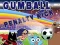 Permainan Sepakan Penalti Gumball talian
