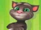 Permainan Flappy Talking Tom Mudah Alih talian
