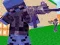 Permainan Pertarungan Blocky Asli SWAT 2022 talian Permainan Pertarungan Blocky Asli SWAT 2022 talian