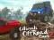 Permainan Kereta Off Road Terbaik 2 talian
