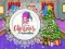 Permainan Persediaan Krismas talian