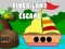 Permainan Larikan Diri dari Tanah Sungai talian