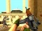Permainan FPS Penembak Serangan talian