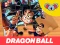 Permainan Puzzle Dragon Ball Goku talian