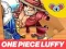 Permainan Teka-teki Luffy One Piece talian