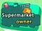 Permainan Pemilik Supermarket talian